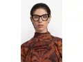 Etro Brillen ETRO 0042 807