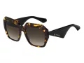 Etro Sonnenbrille ETRO 0043/S 086/HA