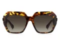 Etro Sonnenbrille ETRO 0043/S 086/HA