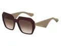 Etro Sonnenbrille ETRO 0043/S 1S7/HA