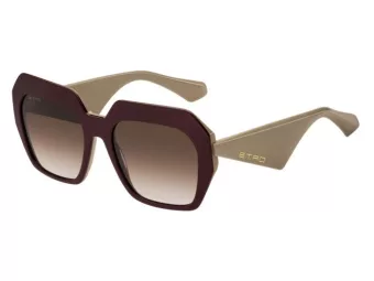 Etro Sonnenbrille ETRO 0043/S 1S7/HA