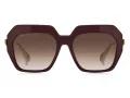 Etro Sonnenbrille ETRO 0043/S 1S7/HA