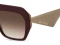 Etro Sonnenbrille ETRO 0043/S 1S7/HA