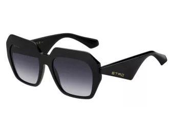 Etro Sonnenbrille ETRO 0043/S 807/9O