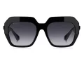 Etro Sonnenbrille ETRO 0043/S 807/9O