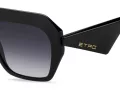 Etro Sonnenbrille ETRO 0043/S 807/9O