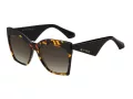 Etro Sonnenbrille ETRO 0044/S 086/HA