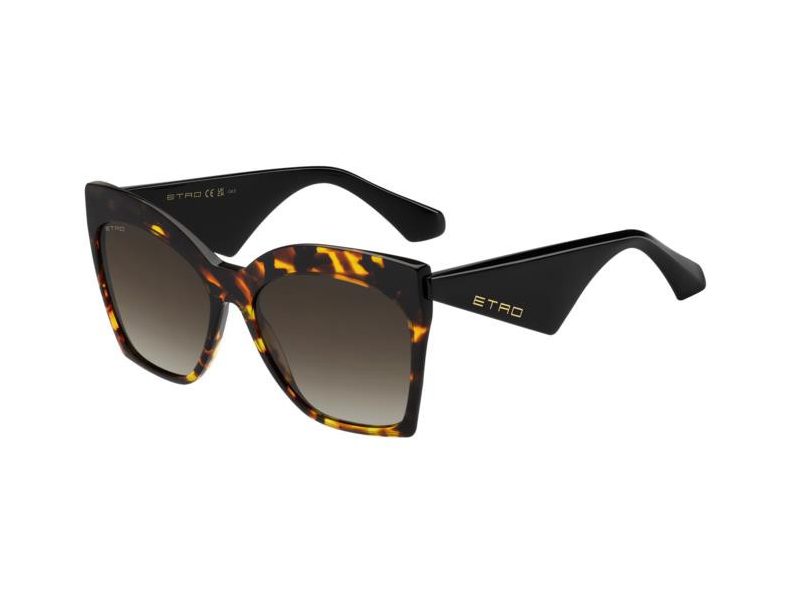 Etro Sonnenbrille ETRO 0044/S 086/HA