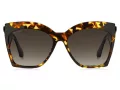 Etro Sonnenbrille ETRO 0044/S 086/HA