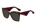 Etro Sonnenbrille ETRO 0044/S 65T/70