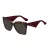 Etro Sonnenbrille ETRO 0044/S 65T/70