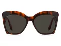 Etro Sonnenbrille ETRO 0044/S 65T/70