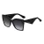 Etro Sonnenbrille ETRO 0044/S 807/9O