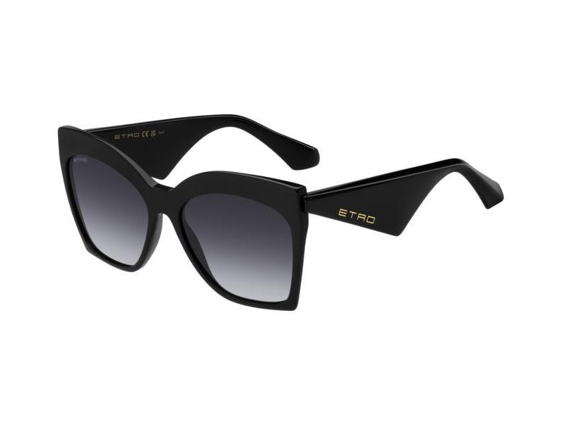 Etro Sonnenbrille ETRO 0044/S 807/9O