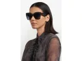 Etro Sonnenbrille ETRO 0044/S 807/9O