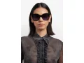 Etro Sonnenbrille ETRO 0044/S 807/9O