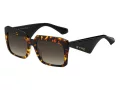 Etro Sonnenbrille ETRO 0045/G/S 086/HA