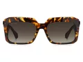 Etro Sonnenbrille ETRO 0045/G/S 086/HA