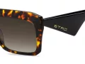 Etro Sonnenbrille ETRO 0045/G/S 086/HA