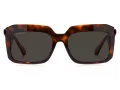 Etro Sonnenbrille ETRO 0045/G/S 65T/70