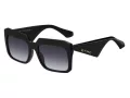 Etro Sonnenbrille ETRO 0045/G/S 807/9O