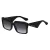 Etro Sonnenbrille ETRO 0045/G/S 807/9O