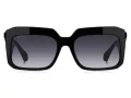Etro Sonnenbrille ETRO 0045/G/S 807/9O