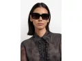 Etro Sonnenbrille ETRO 0045/G/S 807/9O