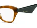 Etro Brillen ETRO 0046 086