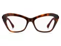 Etro Brillen ETRO 0046 65T
