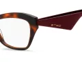 Etro Brillen ETRO 0046 65T