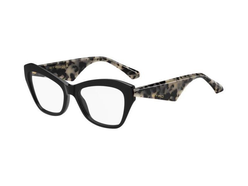Etro Brillen ETRO 0046 TCB