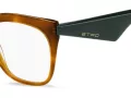 Etro Brillen ETRO 0047 086