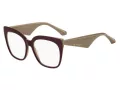 Etro Brillen ETRO 0047 1S7