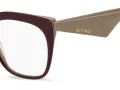 Etro Brillen ETRO 0047 1S7