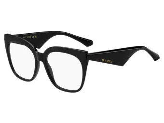 Etro Brillen ETRO 0047 807