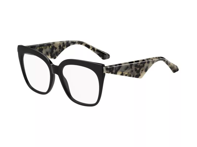 Etro Brillen ETRO 0047 TCB