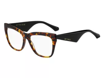 Etro Brillen ETRO 0048 086