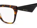 Etro Brillen ETRO 0048 086