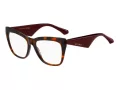 Etro Brillen ETRO 0048 65T