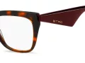 Etro Brillen ETRO 0048 65T