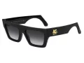 Etro Sonnenbrille ETRO 0049/G/S 807/9O