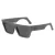 Etro Sonnenbrille ETRO 0049/G/S RIW/IR