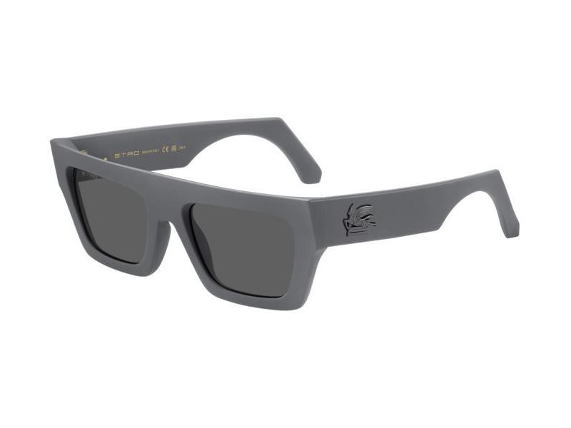 Etro Sonnenbrille ETRO 0049/G/S RIW/IR