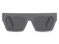 Etro Sonnenbrille ETRO 0049/G/S RIW/IR