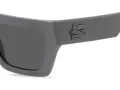 Etro Sonnenbrille ETRO 0049/G/S RIW/IR