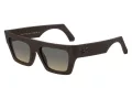 Etro Sonnenbrille ETRO 0049/G/S YZ4/GA