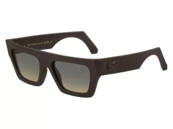 Etro Sonnenbrille ETRO 0049/G/S YZ4/GA