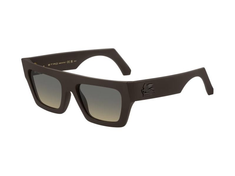 Etro Sonnenbrille ETRO 0049/G/S YZ4/GA