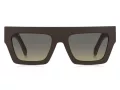Etro Sonnenbrille ETRO 0049/G/S YZ4/GA